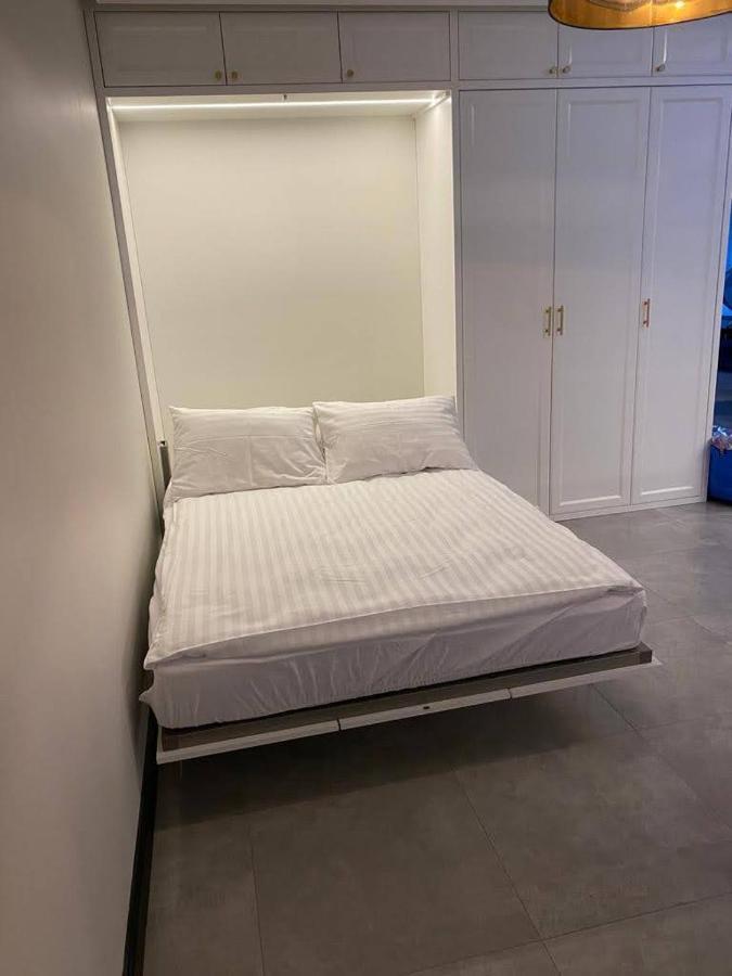 Malaga Apartamenty Balticus Międzyzdroje Zewnętrze zdjęcie